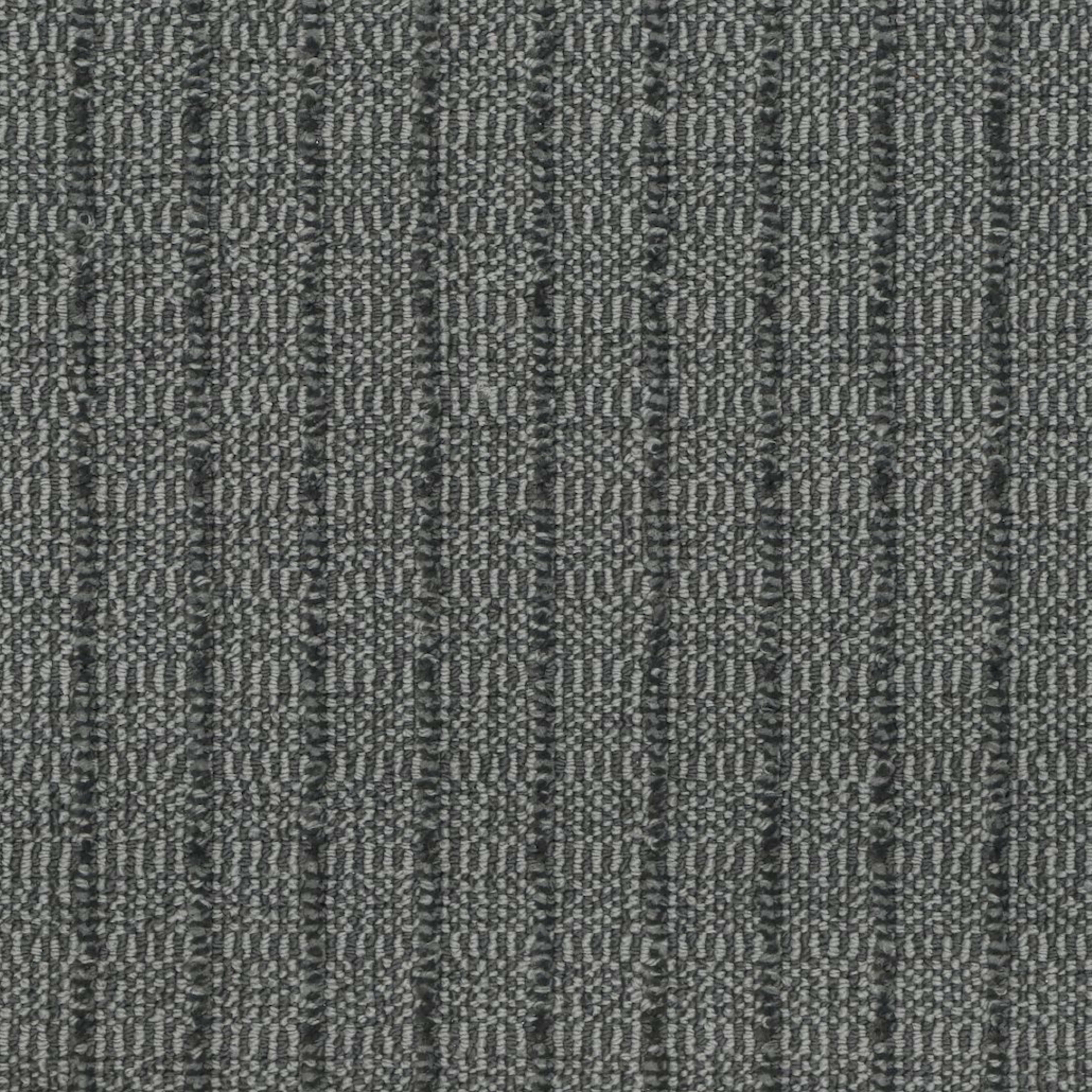 Windsor Tweed in Vapor Carpet