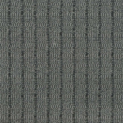 Windsor Tweed in Vapor Carpet