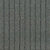 Windsor Tweed in Vapor Carpet
