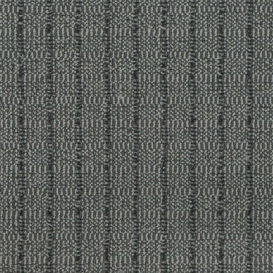 Windsor Tweed in Vapor Carpet