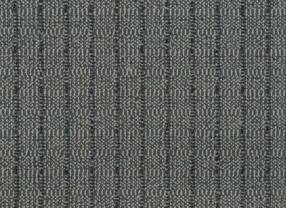 Windsor Tweed