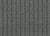 Windsor Tweed