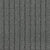 Windsor Tweed