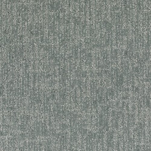 Modern Texture