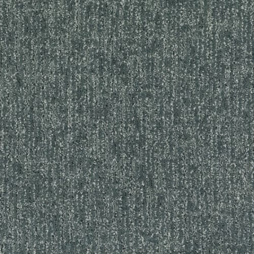 Modern Texture
