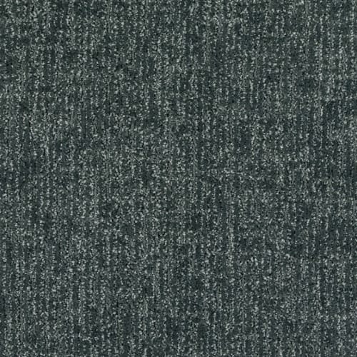 Modern Texture