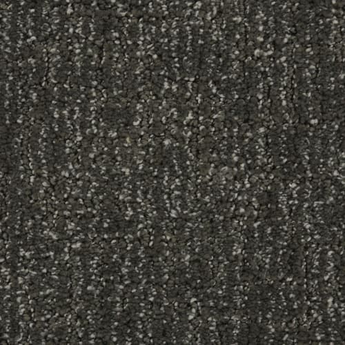 Modern Texture
