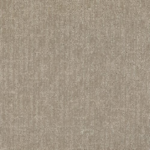 Modern Texture
