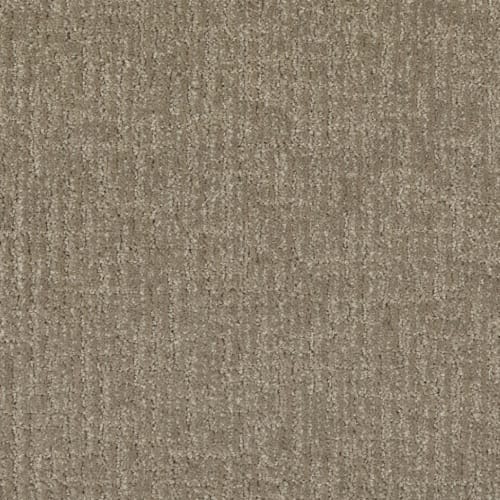Modern Texture