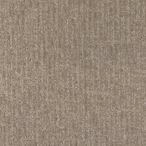 Modern Texture