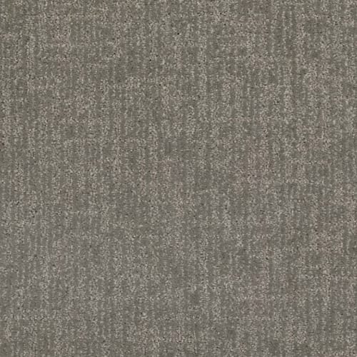 Modern Texture