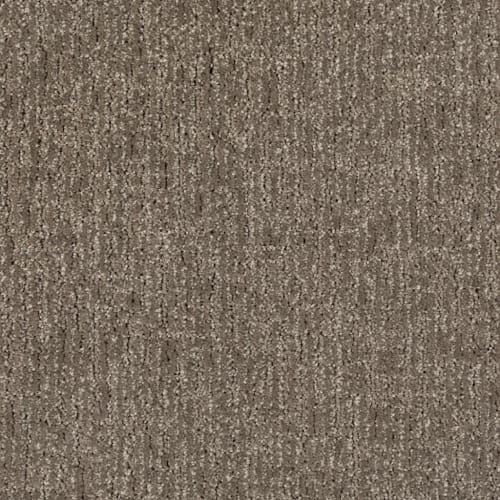 Modern Texture