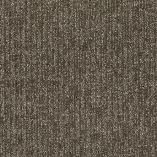 Modern Texture