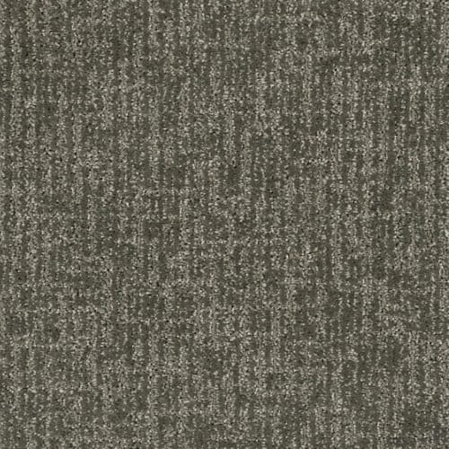 Modern Texture