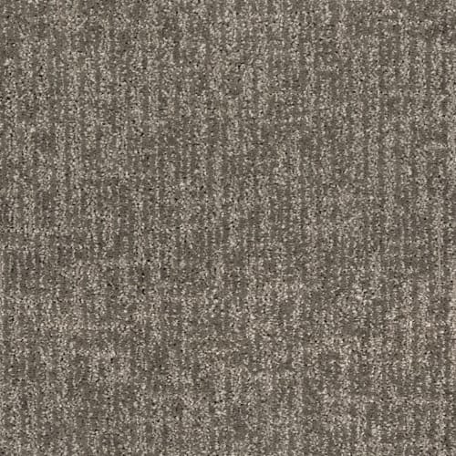 Modern Texture