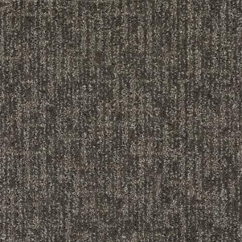 Modern Texture