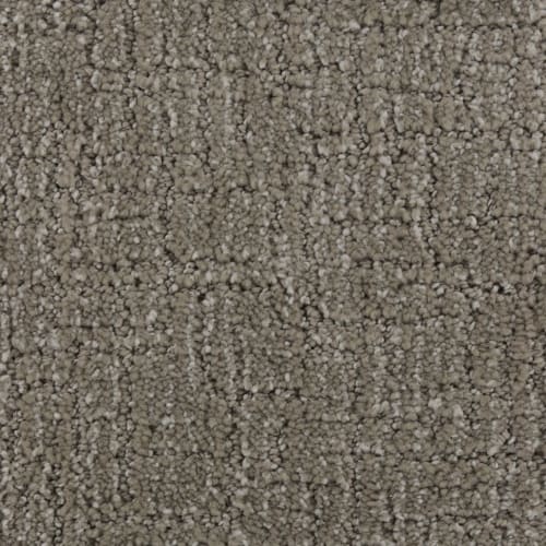 Modern Texture