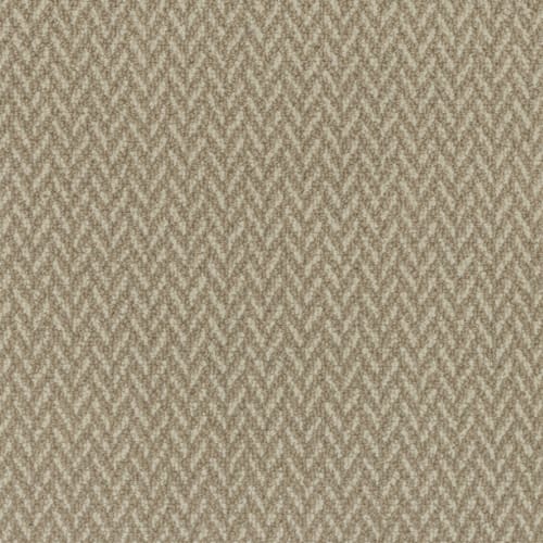 Textural Delight