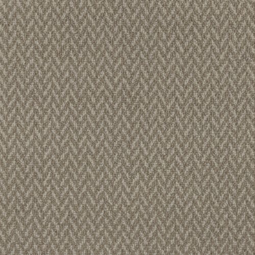 Textural Delight