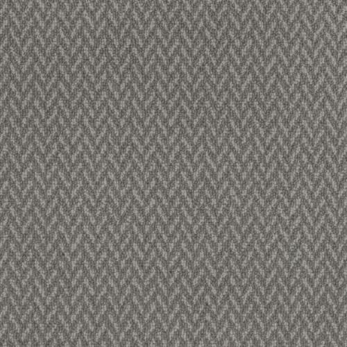 Textural Delight
