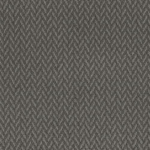 Textural Delight