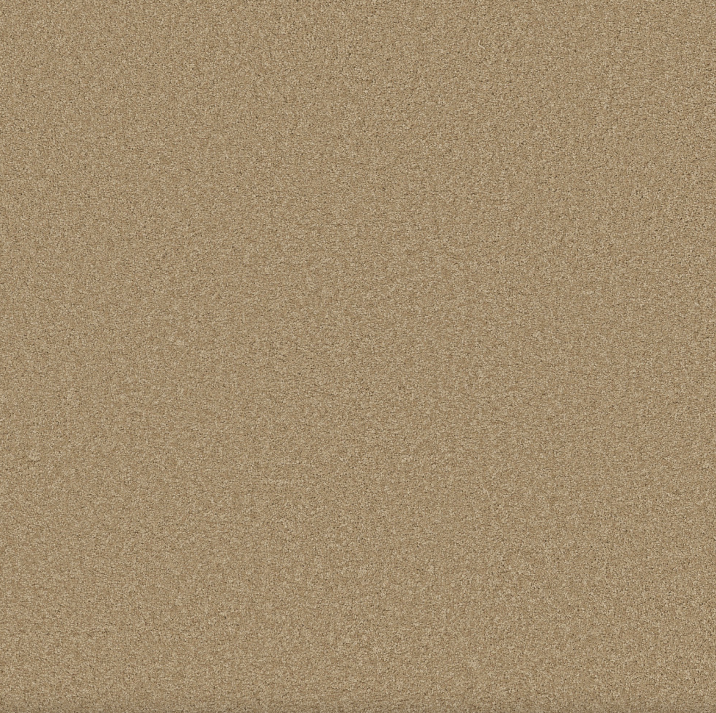 Luxury Bay III