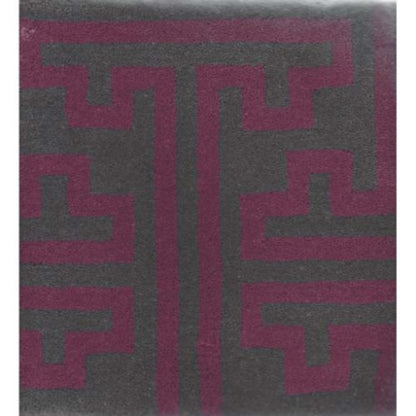 The Brownstone Collection