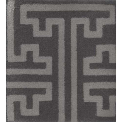 The Brownstone Collection