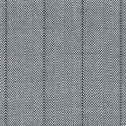 Peter Island Stripe 2 in Seafoam Carpet