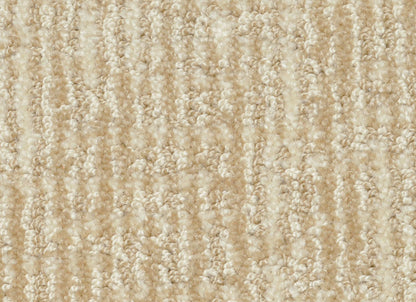 Seagate