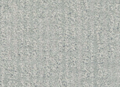Seagate