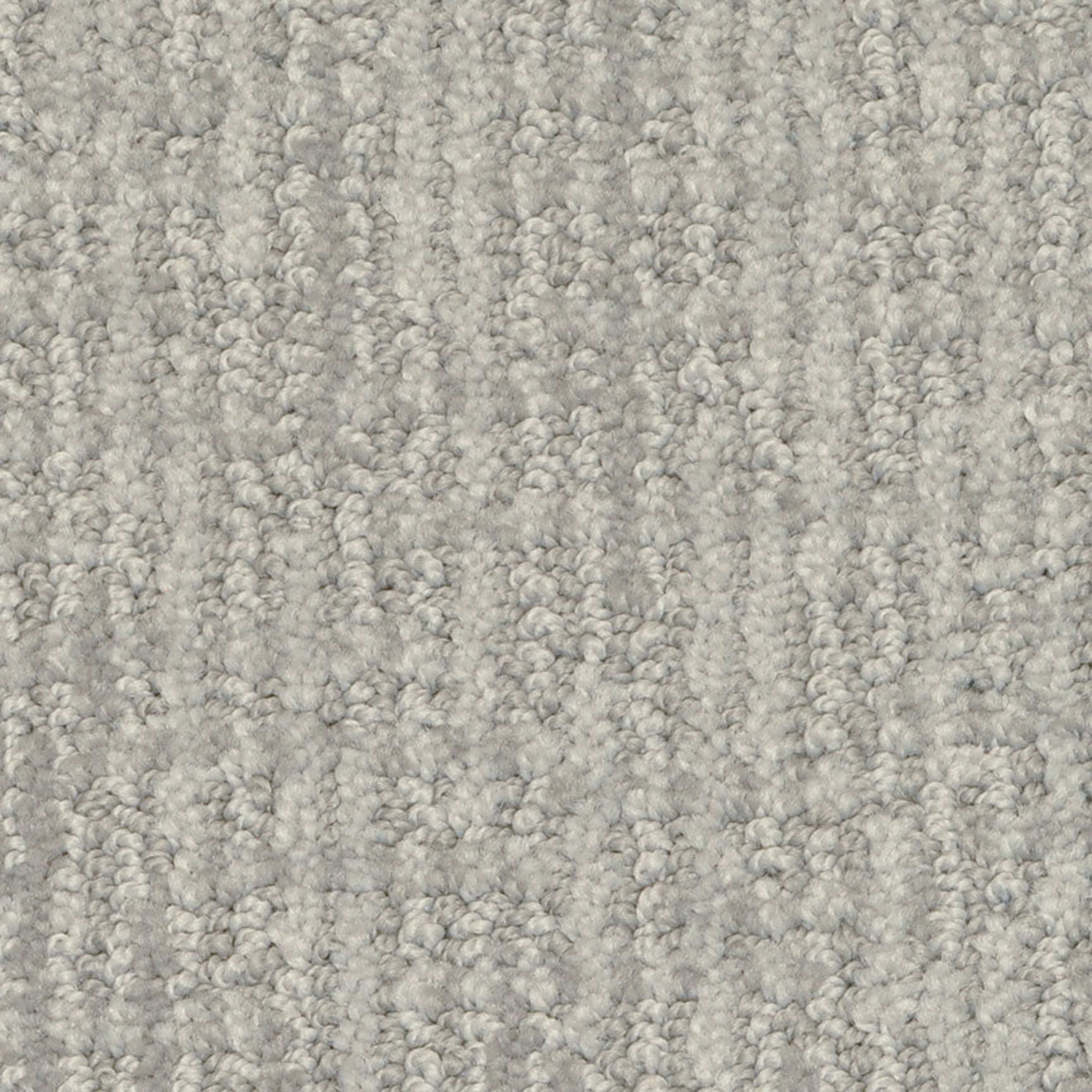 Seagate in Bramble Carpet