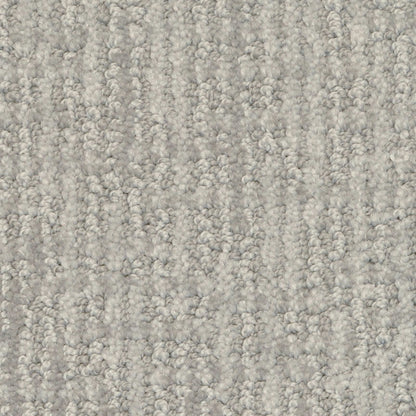 Seagate in Bramble Carpet