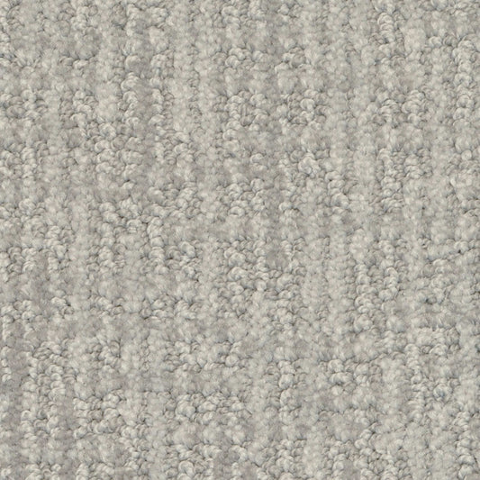 Seagate in Bramble Carpet