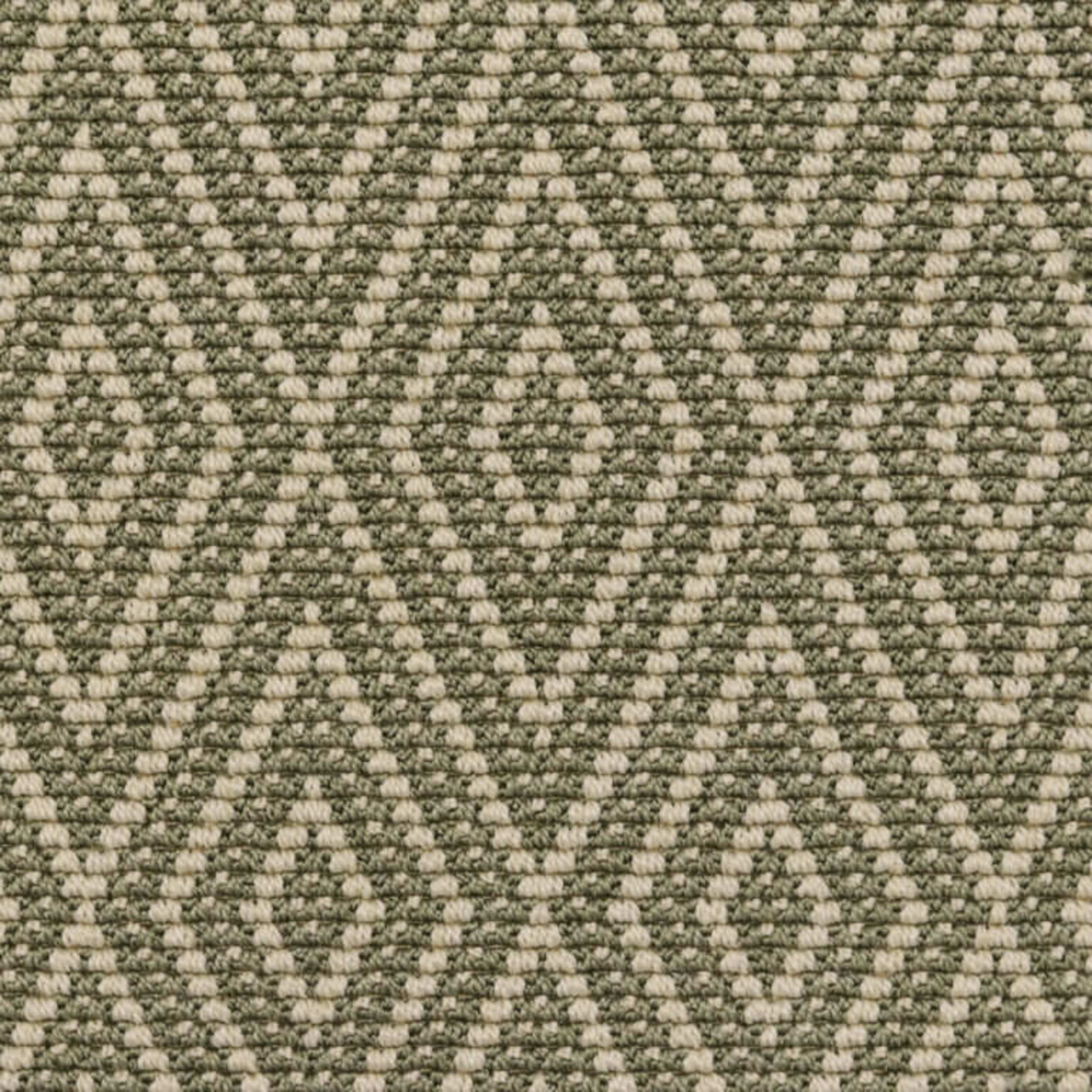 Seabrook in Seagrass Carpet