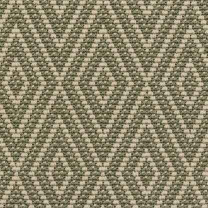 Seabrook in Seagrass Carpet