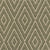 Seabrook in Seagrass Carpet