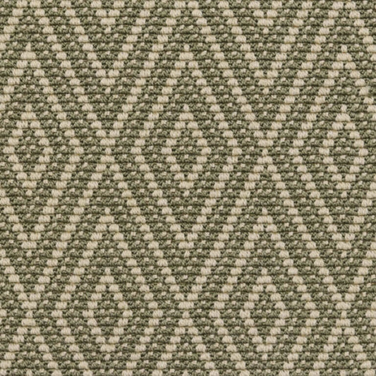 Seabrook in Seagrass Carpet