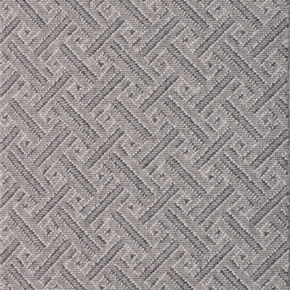 Wild n Wooly - Geo
