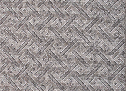 Wild n Wooly - Geo