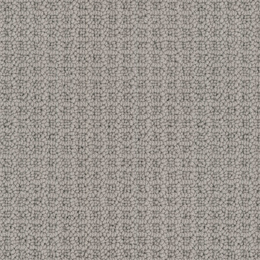 Seascape in Dolphin Grey Carpet
