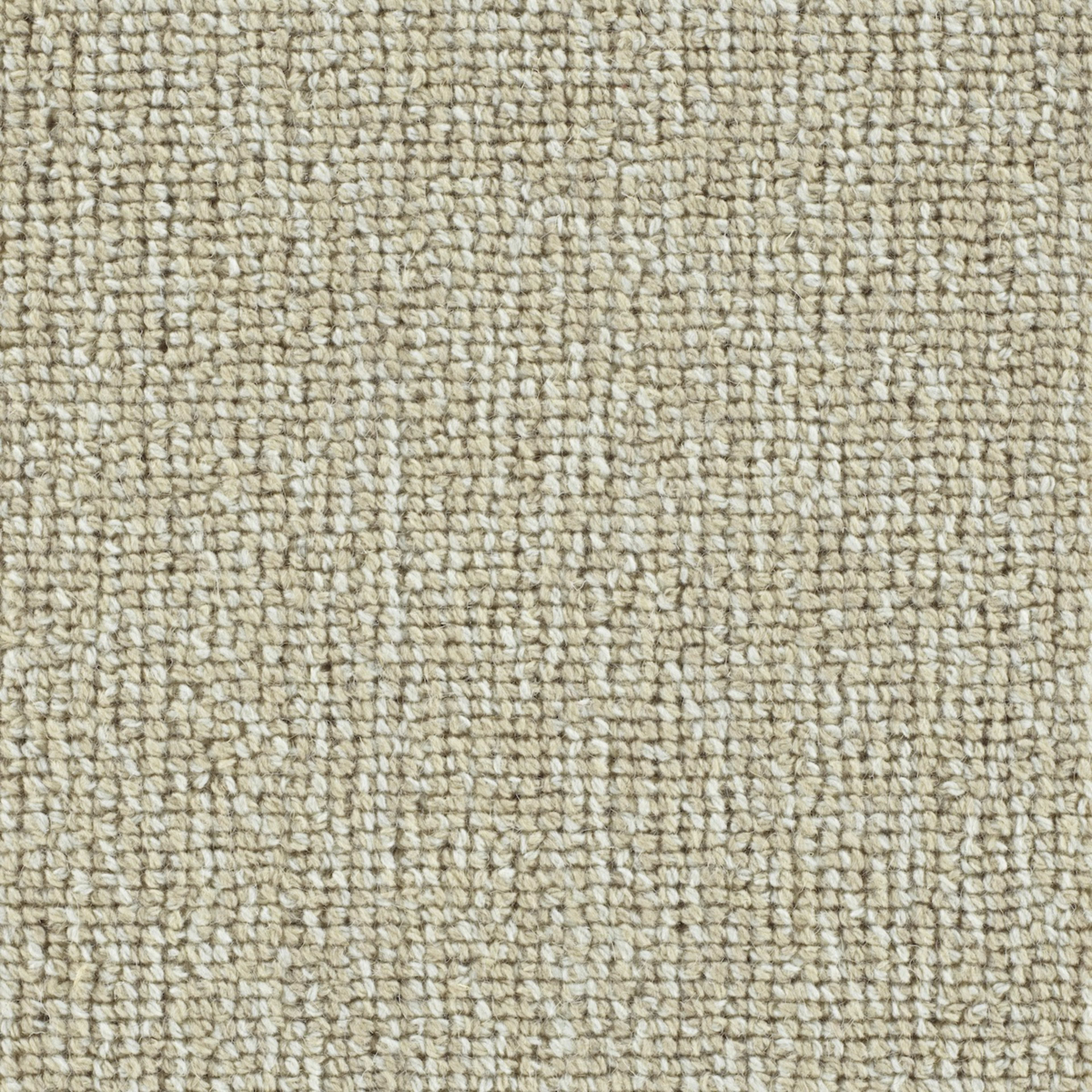 Seaside in Linen Carpet