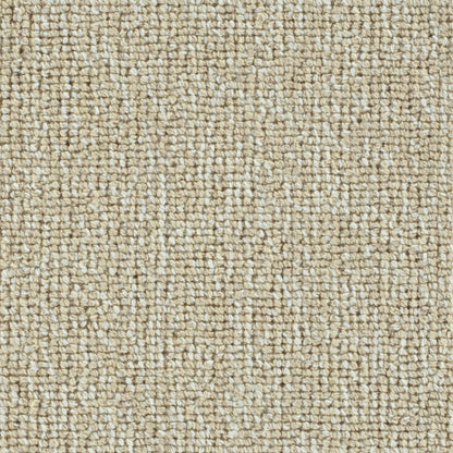 Seaside in Linen Carpet