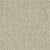 Seaside in Linen Carpet