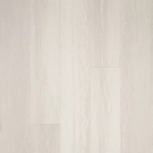 7 Series - Seaview in Glacier Luxury Vinyl