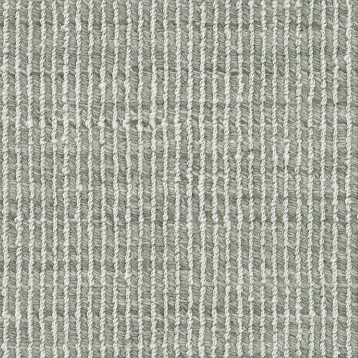 Seaview in Palm Leaf Carpet