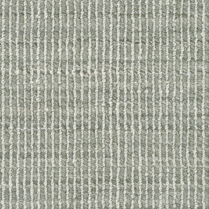 Seaview in Palm Leaf Carpet