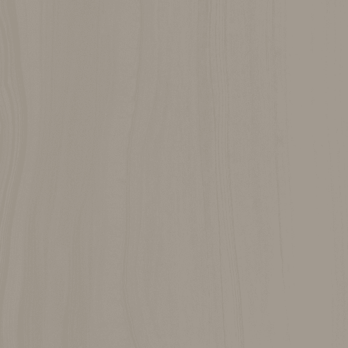 Sequence