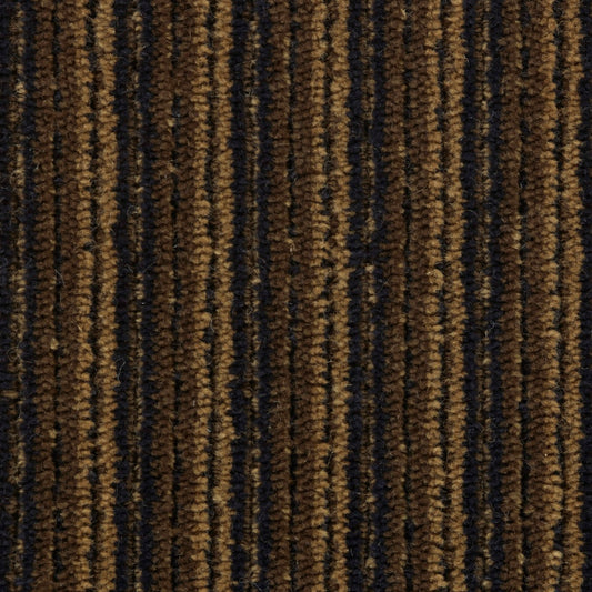 Sequence in Onyx Carpet