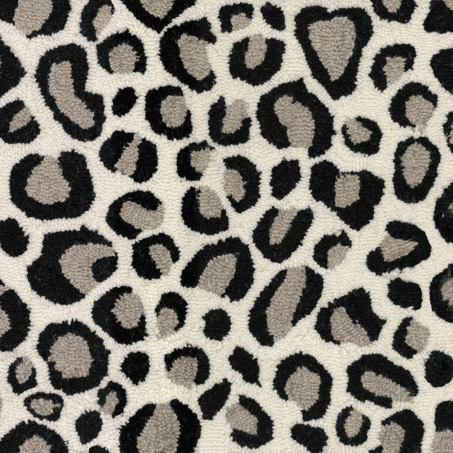 Serengeti